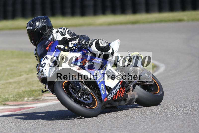 /Archiv-2025/17 17.05.2025 PROMAX ADR/Gruppe rot/867